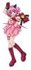 gallery_mew_topmanga12.jpg